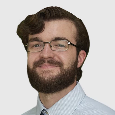 Adam Hanley, Medical Illustrator