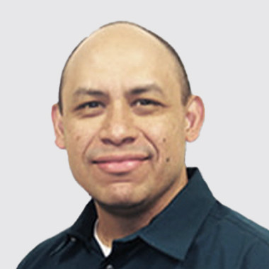 Alfredo Portales, MA, CMI, Medical Illustrator