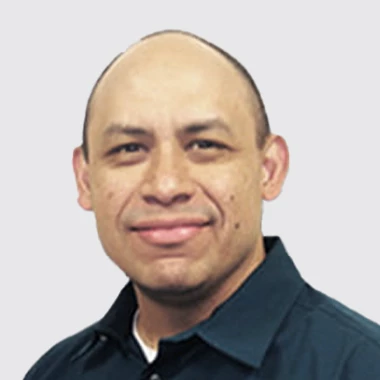 Alfredo Portales, MA, CMI, Medical Illustrator