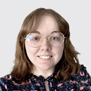 Allison Pardieck, Medical Illustrator
