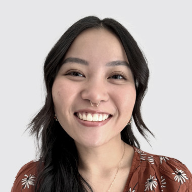 Amy Hoang, Medical Illustrator