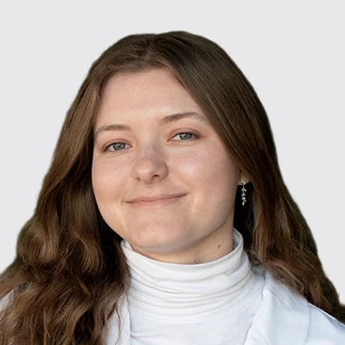 Avery Fleischman, Medical Illustrator