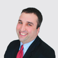 Bradley Z. Schulman – Motherway & Napleton, LLP