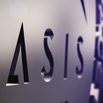 The Center for the Advancement of Science in Space (CASIS)