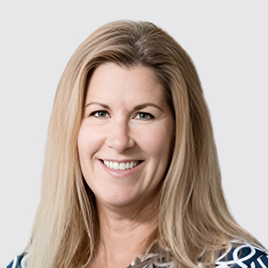 Cathy Parker, Controller