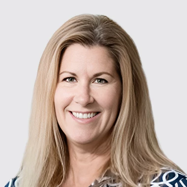 Cathy Parker, Controller