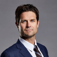 Chandler Gregg – Strong-Garner-Bauer P.C.