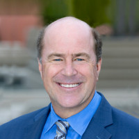 Christopher Aitken – Aitken Aitken Cohn