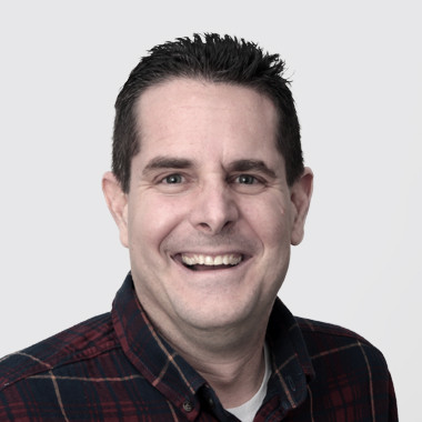 Chris Miller, Medical Illustrator