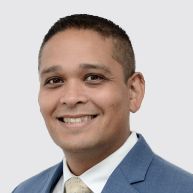 Chris Rufo, MS, CMI, Medical Illustrator