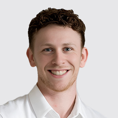 Colin Stirt, MSMI, Medical Illustrator