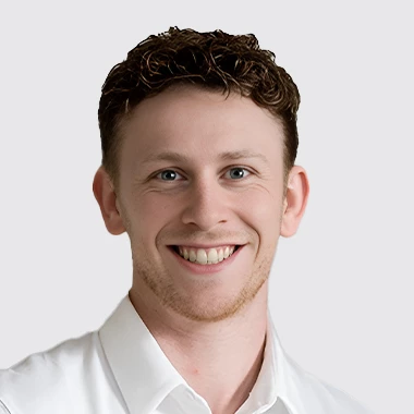 Colin Stirt, MSMI, Medical Illustrator