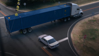 Crash Reconstruction