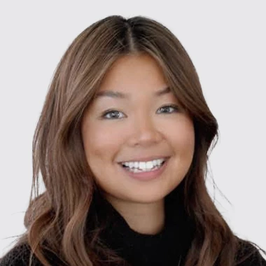 Crystal Pham, Project Manager