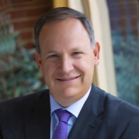 Dan Lipman – Parker Lipman