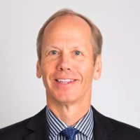 David K. Tellekson – Fenwick & West