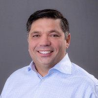 Digger Earles – Laborde Earles Law Firm