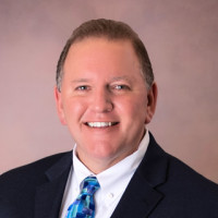 Douglas Miley – The Miley Legal Group