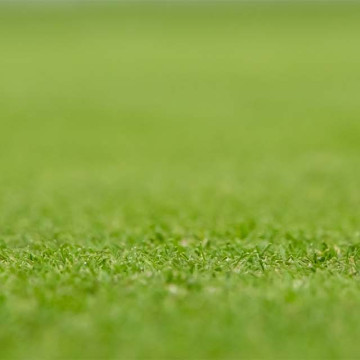 MediVisuals + High Impact Join the 21st Annual BIAV Charity Golf Tournament