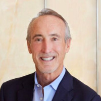 Grant K. Riley – Riley | Ersoff LLP