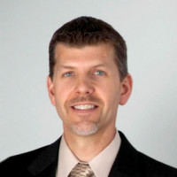 Guy Barbera, President – Jacobson Forensic Engineering