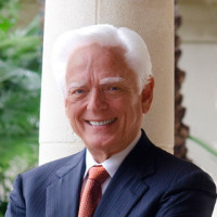 Howard Nations – The Nations Law Firm