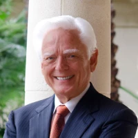Howard Nations – The Nations Law Firm