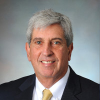 Irv Cantor, Legal Consultant at Jury Impressions