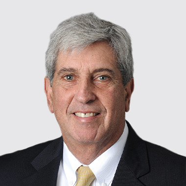 Irv Cantor,