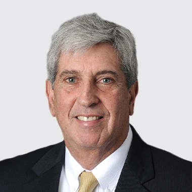 Irv Cantor,