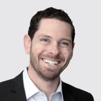 John Reikes, CEO – MediVisuals + High Impact