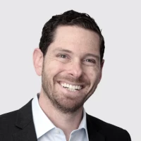 John Reikes, CEO – MediVisuals + High Impact