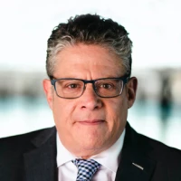 Jonathan Halperin – Halperin Law Center