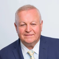 SGT Management