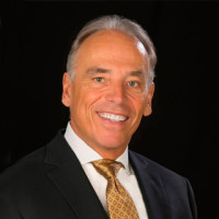 Kenneth J. Allen – Kenneth J. Allen & Associates