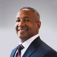 Larry Rogers, Jr. – Power Rogers, LLP