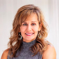 Laura Brown – Williams & Brown