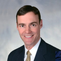 Lee Hunt - Hunt Law Firm