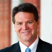 Mark D. Clore – Clore Law Group, LLC