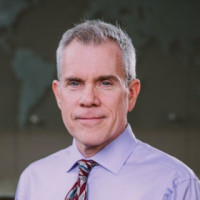 Mark Halloran, Marketing Communications Manager – Bal Seal Engineering, Inc.