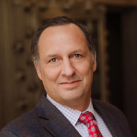 Mark M. Kovacich – Odegaard Kovacich Snipes, PC