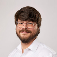 Matt Kahn – Butler | Kahn