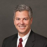 Matthew P. Stone – Stone | Kalfus