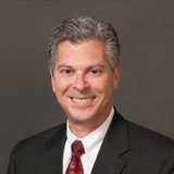 Matthew P. Stone – Stone | Kalfus