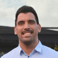 Matyas Kolsofszki, RTTP, CPVA Dir. of Licensing and IP Portfolio Management Prekubator