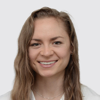 Megan Ward, MS, Medical Illustrator