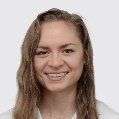 Megan Ward, MS, Medical Illustrator
