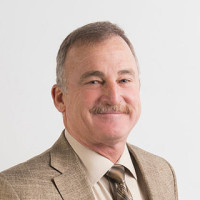 Mike Stephenson – Stephenson Rife