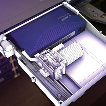 Patent animation still