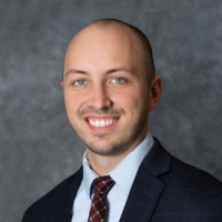 Patrick Cummings – Shannon Law Group